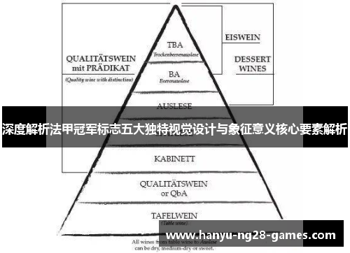 深度解析法甲冠军标志五大独特视觉设计与象征意义核心要素解析