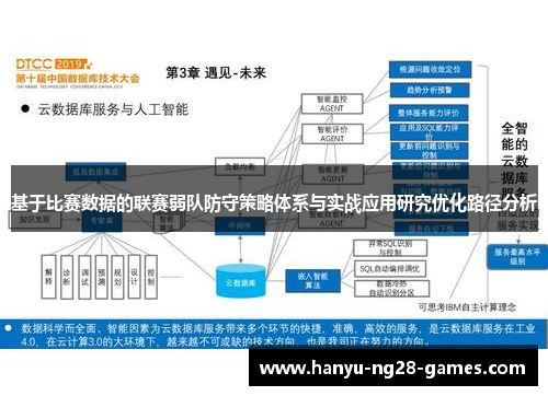 基于比赛数据的联赛弱队防守策略体系与实战应用研究优化路径分析