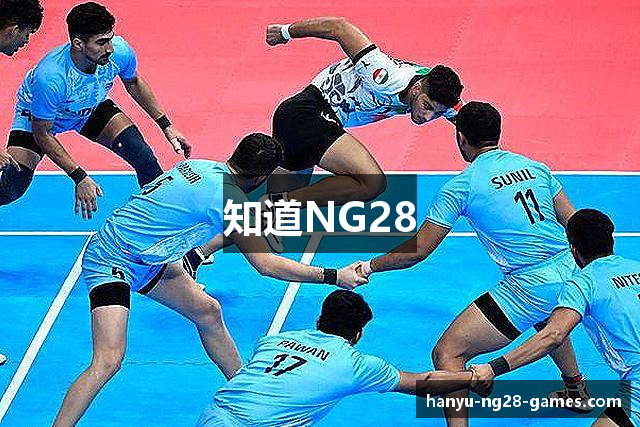 NG28【南宫28】相信品牌的力量